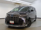 カラーはブラック! 走行距離は47000Kmとなっております☆