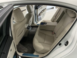 誰もが安心して選べる、安心が続く中古車でお客様のカーライフを応援します!是非店頭に足をお運びください♪