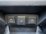 USB Type-C対応!