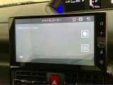 滋賀ダイハツの掲載車両を閲覧頂き、誠にありがとうございます。是非、最後までご覧になって下さいませ。お問合せの際は、「WEBを見た!」とお伝えください♪
