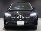 【 年間 300 台以上の遠方納車実績】当店から日本全国、遠方へ年間 300 台以上ご納車させて頂いております。遠方からご購入されるお客様の不安を取り除けるよう、経験豊富なスタッフが丁寧に対応させて戴きます