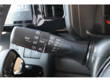 当社のお車は走行管理システムでのチェックから機関系システムのチェック、事故査定まで、受け入れ検査は入念に実施しております!