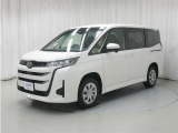 お問い合わせはネッツトヨタ札幌(株)中古車藻岩店まで!011-584-1611!お気軽にご連絡をください!