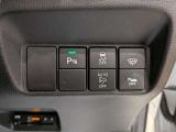 当店の車は全台、ホンダホッと保証付きで購入後も安心です。保証期間中は全国のホンダディーラーで保証修理を受け付けております。