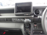 お車は一生の内にそう何度も買いなおされるものではありません。なので後悔の無いお車選びとカーライフ私たちケイスマイルにサポートさせて下さい!
