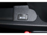 非常時やキャンプなどに役立つAC100Vコンセント付きです。