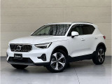 ■フイルム・コーティングブースの自社工場がございますので、ご納車前のコーティングなどお気軽にご相談くださいませ♪