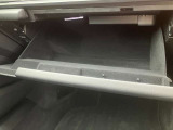 【GLIONグループ GSQUARE】の車輌をご覧頂き、誠にありがとうございます。お客様にピッタリなお車を弊社スタッフがご案内させて頂きます。