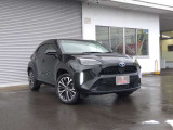 もっと快適にお車選びを楽しんでいただけるよう、スタッフ一同お待ちしております!
