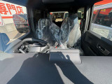 ☆岡山・香川の軽自動車専門店なのでほしい車がきっと見つかります☆カーセンサー掲載車以外にも多数の未公開在庫がありますので是非一度お問い合わせください☆