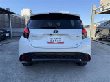 ワンオーナー・5人乗りのお車となっております。