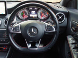 CLAシューティングブレーク CLA180 スポーツ 修復歴無し
