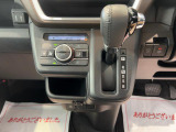 ご納車後のサポートも含め、まとめてご案内できます。
