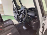 ご覧いただきありがとうございます!安心保証付きの展示車を多数揃えておりますのでお気軽にお尋ねください。