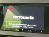 タントカスタム X リミテッド 