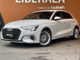 ◆LIBERALAは、輸入車選びの新たなスタイルを提案するインポート・セレクト・ブランドです。オーナー様となる方がクルマから直接感じる感性を第一にした、最良の一台との出会いをコーディネートいたします。