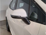 BMW販売台数全国TOPの信頼と実績!★お勧めの1台!早い者勝ちです!★詳細はBPS尼崎店【フリーダイヤル:0078-6002-348543】迄お気軽に♪★