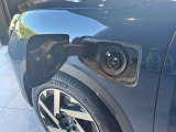 納車前点検にて360&deg;チェックを実施いたします。MINI専門メカニックが確認をして、交換基準に達している部品があれば純正部品に交換をし、メカニックによる試運転を経て、お客様のもとへお届けします。