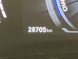 納車前に法定点検を行います。部品の点検・交換を実施し、エンジンオイル・エンジンオイルフィルター・ワイパーゴムは交換しています。
