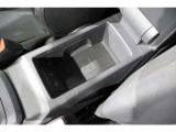 他の店舗でも商談している可能性があります。お車の詳細についてはアウディ奈良 中古車担当までお問い合わせください!