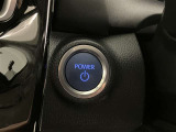 残価設定型クレジットを、用意しております。車両価格の一部をあらかじめ残価として据え置き、残りの金額を分割払いとするプランです。。  詳しくはスタッフまで!通話料無料のダイヤル「0078-6003-527324」