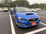 同業者様への販売はお断りさせていただきます。 車検無し車両の場合は、車検を取得したお支払い総額で表示しております。