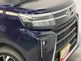 品質には自信があります!ハッピーの品質・キレイなお車をお届けさせていただきたい!そんな気持ちでキレイに仕上げております。フロアマットなどの清掃はもちろん、シート下なども徹底的に清掃しております。