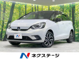 純正9型ナビ バックカメラ 寒冷地仕様 衝突被害軽減システム 禁煙車