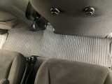 ☆ご契約後、弊社サービス工場でしっかり整備してお客様のもとへお届けします。購入後のアフターサービスも安心してお任せください!
