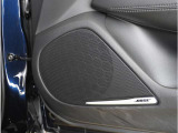 【BOSE】ボーズのプレミアムサウンドをお楽しみいただけます。