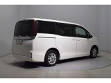当店は全車『ロングラン保証』付!(1年間、距離無制限 HV車はHV保証付) 別途延長保証もご用意しております♪ ぜひ現車を確認にご来店ください