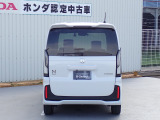 ■【お車】でお越しの際は、阪和自動車『堺インター』から15分。泉北2号線を津久野駅方面に走るとございます。ご不明な場合はお気軽にお電話下さい。 TEL:072-271-5799