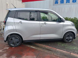 車両状態証明書を順次掲載しております。 遠方により、お車の実態を拝見出来ないお客様はご参考になりますよ♪