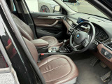 X1 xドライブ 25i xライン 4WD 