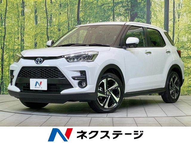 ライズ 1.2 Z