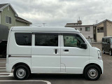 お車でお越しの際はカーナビに『相模原市中央区由野台2-33-1』と入力下さい♪電車でお越しの際は『JR横浜線 淵野辺駅』が最寄り駅となります♪(事前予約いただければお迎えにあがります)