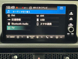 あなたのドライブをよりパーソナライズします。