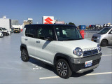 当店の掲載車両をご検討いただきありがとうございます。 すべての車両に保証が付いております