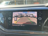 この度は数ある中から弊社認定中古車をご覧いただき誠にありがとうございます。スペースの都合上、店舗で展示していない場合がございますの事前にお問い合わせくださいませ。
