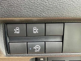 両側パワースライドドアで楽々乗り降りできます!