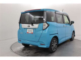 記録簿・取扱説明書も完備☆この車は、1.お車内外の徹底洗浄 2.認定検査員による車両検査証明書の発行 3.1年間・走行距離無制限の無料保証 の3つの安心をお約束する、トヨタの認定中古車です!