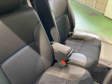 納車前にはプロのメカニックが点検、整備を行いますので安心してお乗り頂けます!!