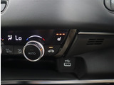 リバーサイドのお車は全社試乗可能で御座います。お客様がご納得頂ける『1台』が見つかるまでお手伝いをさせて頂きます。