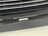 ★TRDフルエアロ装備!純正のボディーラインを残しながらもスポーティーな印象を与えてくれます!