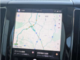 国産車、輸入車問わず下取り対応可能です!ご相談ください!