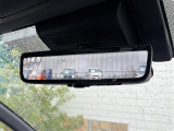 ◆【お問い合わせください】写真の内容に関してやおクルマ購入までの流れなどご不明点、ご質問等がございましたらお気軽にガリバー店舗までお問い合わせください。