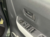 ☆納車前には撥水コーティングで外装のツヤとクリアを復活させます!!納車後の、お手入れも楽にして頂けます!!(パックによります)