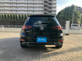 1年間の認定保証付きで納車後も安心。さらに延長保証も可能。詳細はお気軽にお問い合わせください。