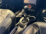 ◆全国納車可能です。納車方法及び費用につきましては、お気軽にコーディネーターまでご相談ください。遠方のご納車の際も我々がしっかりサポートさせて頂きます。お気軽にスタッフまでご相談下さい。
