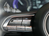 在庫、お見積りなどに関しましては西脇店までお気軽にお問合せください☆